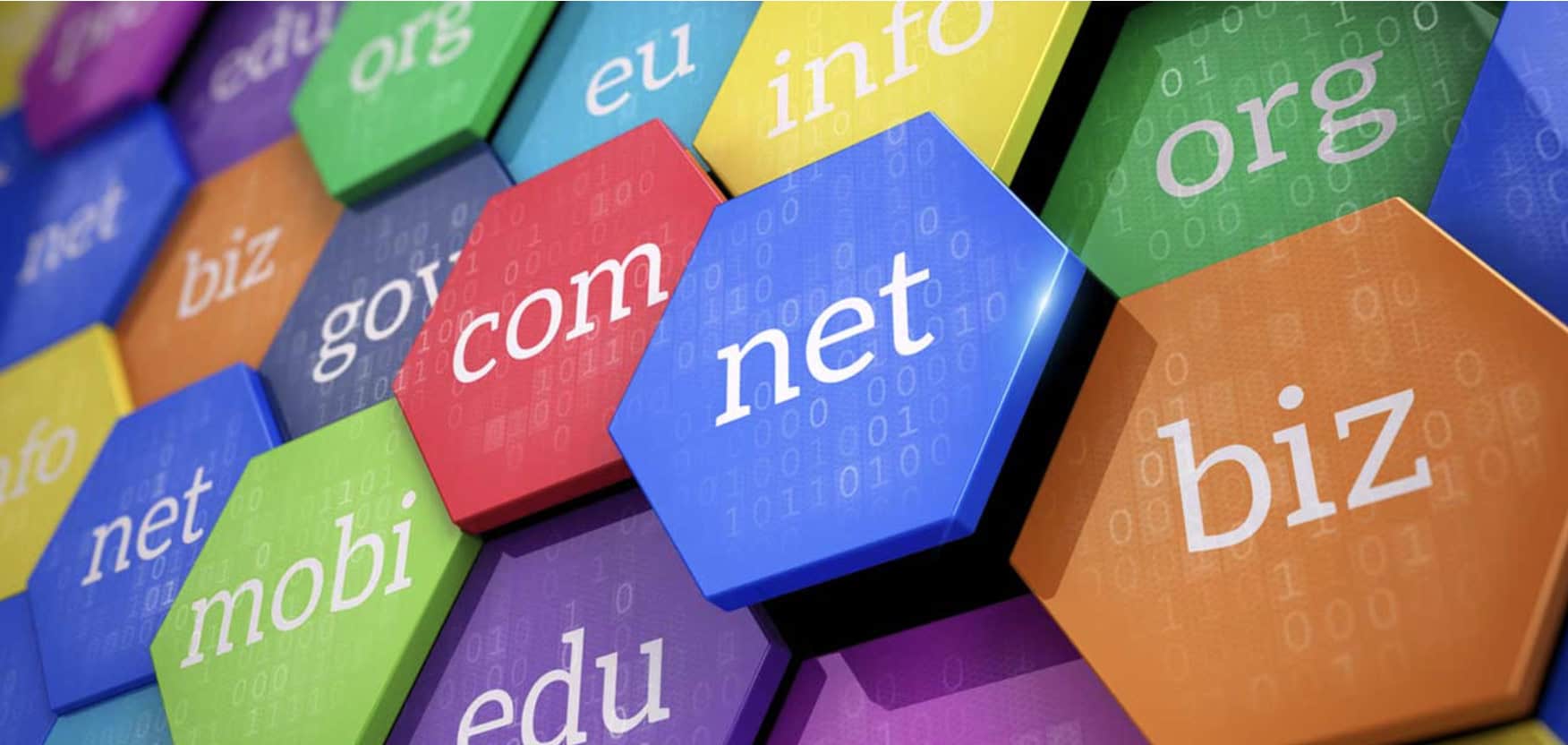 Domain Protection for Businesses: 6 Smart, Secure Moves